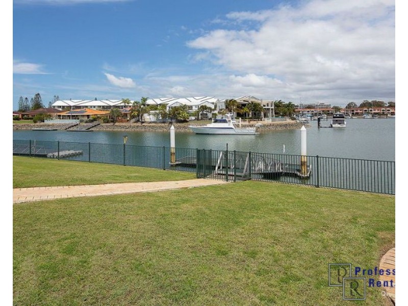 45 Plymouth Court, Cleveland QLD 4163