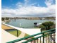 45 Plymouth Court, Cleveland QLD 4163