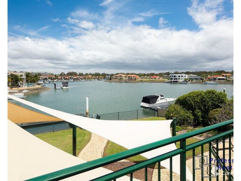 45 Plymouth Court, Cleveland QLD 4163