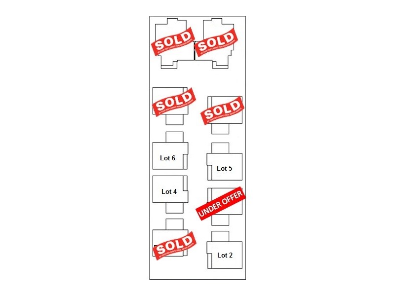 Golden Square VIC 3555