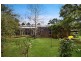 49 Peatlings Road – Bagshot, Bendigo VIC 3550