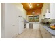 49 Peatlings Road – Bagshot, Bendigo VIC 3550