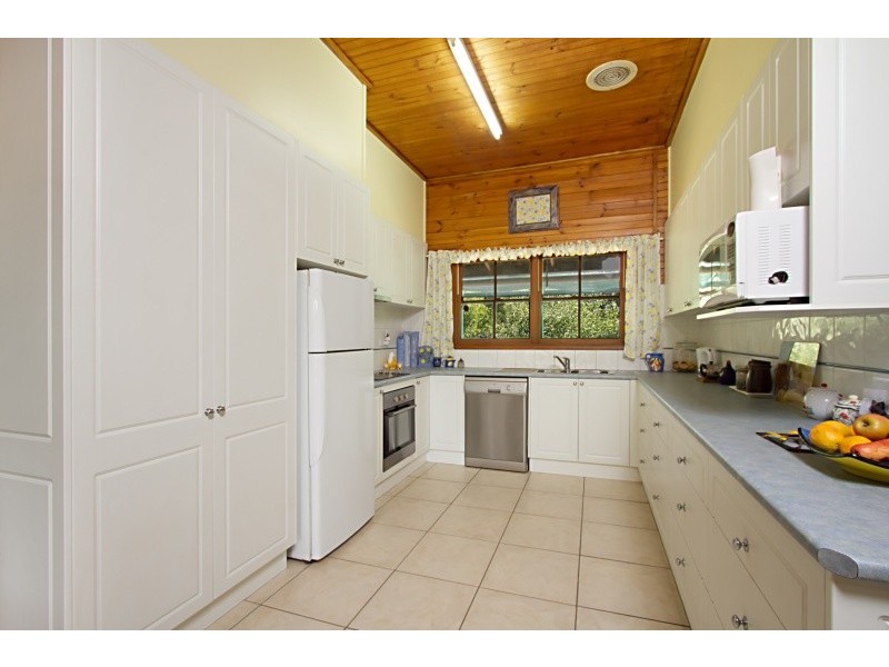 49 Peatlings Road – Bagshot, Bendigo VIC 3550