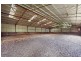 49 Peatlings Road – Bagshot, Bendigo VIC 3550
