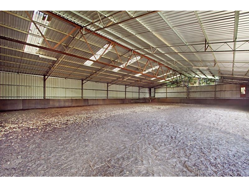 49 Peatlings Road – Bagshot, Bendigo VIC 3550