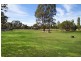 49 Peatlings Road – Bagshot, Bendigo VIC 3550