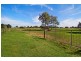 49 Peatlings Road – Bagshot, Bendigo VIC 3550