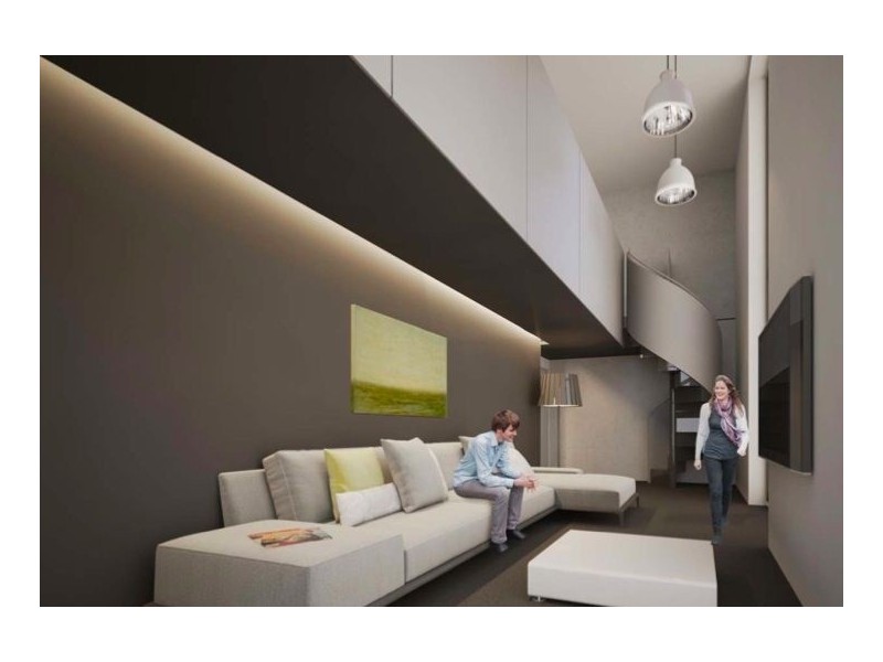 North Melbourne VIC 3051