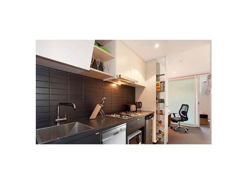 North Melbourne VIC 3051