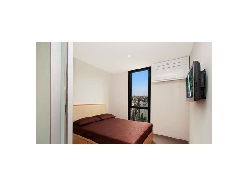 North Melbourne VIC 3051