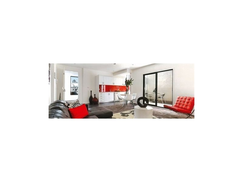 North Melbourne VIC 3051