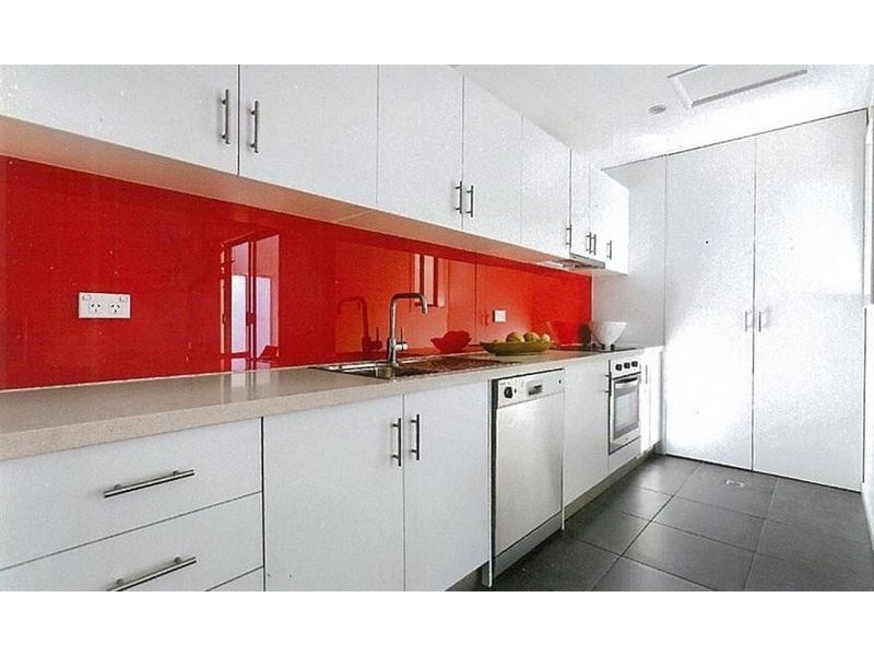 North Melbourne VIC 3051