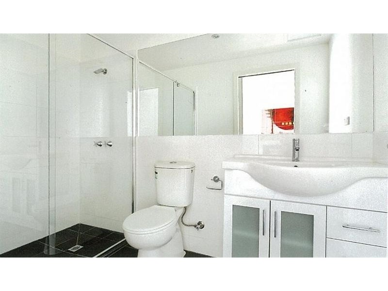 North Melbourne VIC 3051