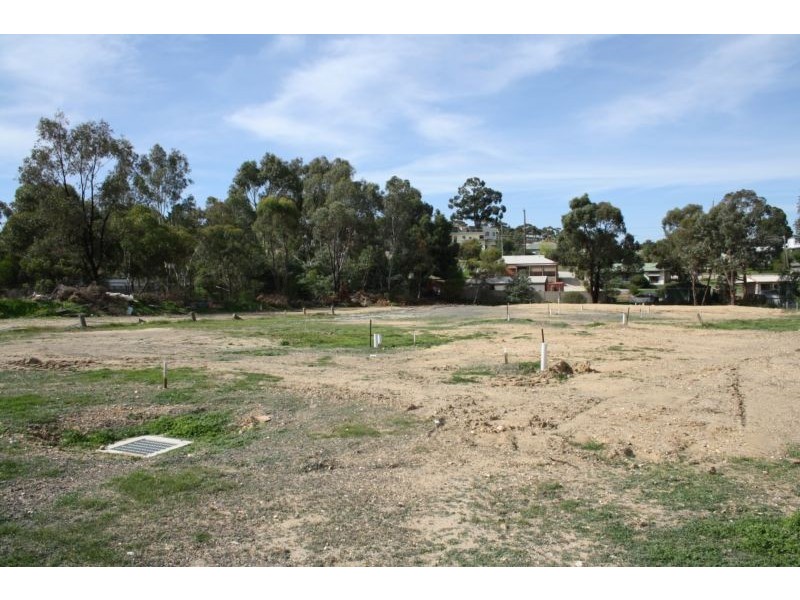Lot 4/18 Emmett Street, Golden Square VIC 3555