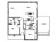 Lot 5/18 Emmett Street, Golden Square VIC 3555
