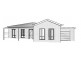 Lot 5/18 Emmett Street, Golden Square VIC 3555