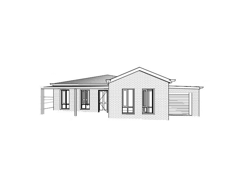 Lot 5/18 Emmett Street, Golden Square VIC 3555