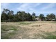 Lot 5/18 Emmett Street, Golden Square VIC 3555