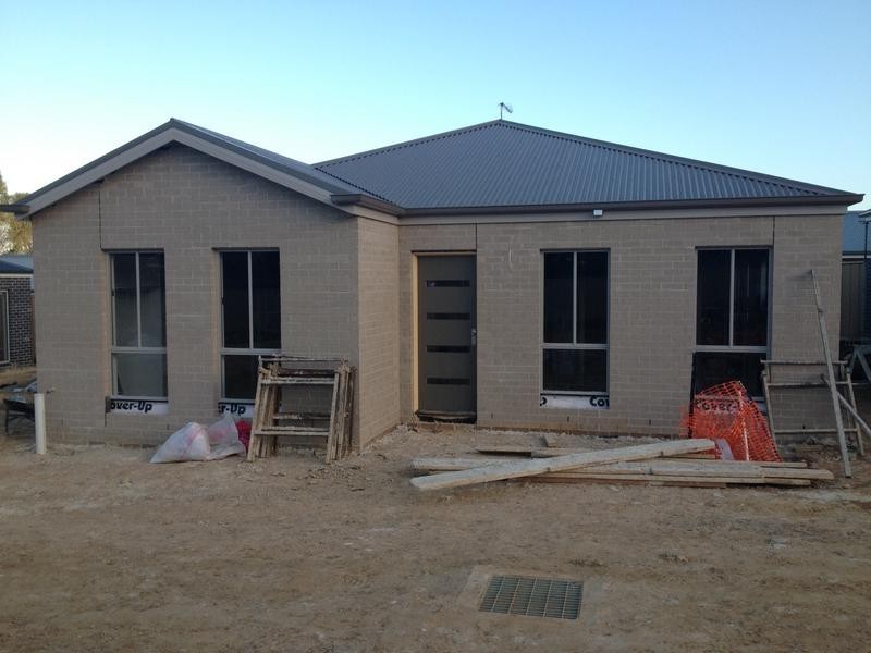 Lot 6/18 Emmett Street, Golden Square VIC 3555