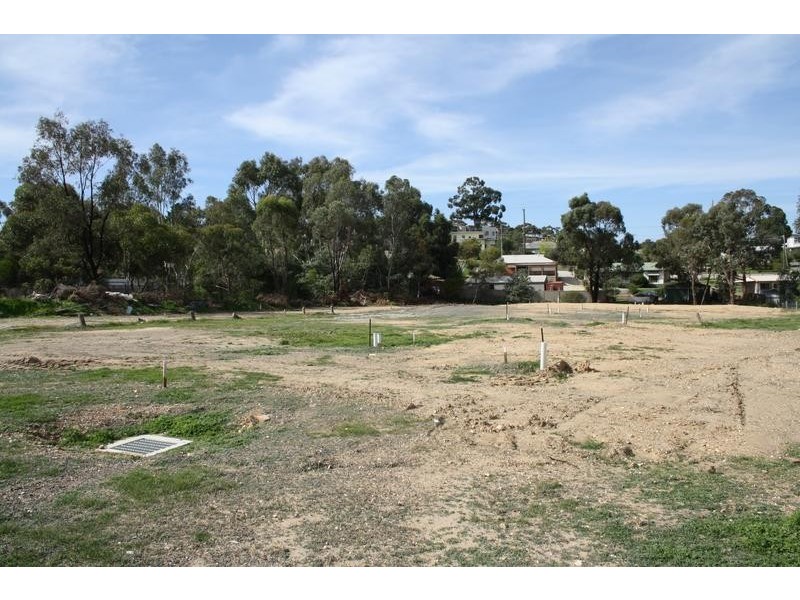 Lot 6/18 Emmett Street, Golden Square VIC 3555