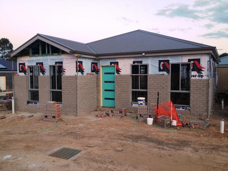 Lot 6/18 Emmett Street, Golden Square VIC 3555