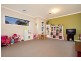21 Elwood Drive, Strathdale VIC 3550
