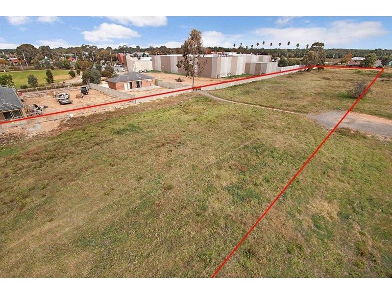 117-119 Station Street, Epsom VIC 3551