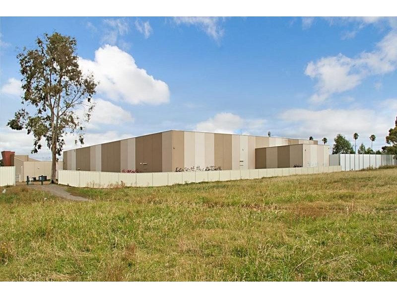 117-119 Station Street, Epsom VIC 3551