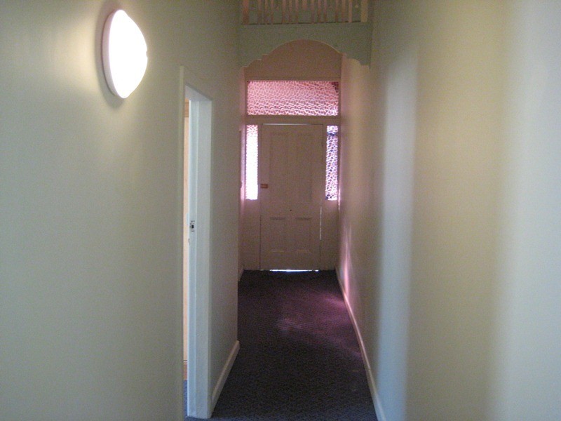 255 High Street, Golden Square VIC 3555