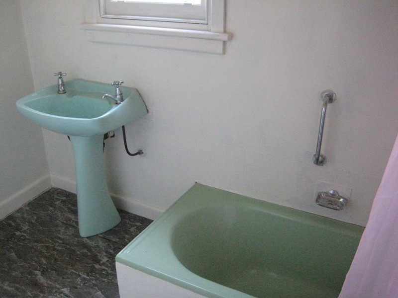 255 High Street, Golden Square VIC 3555