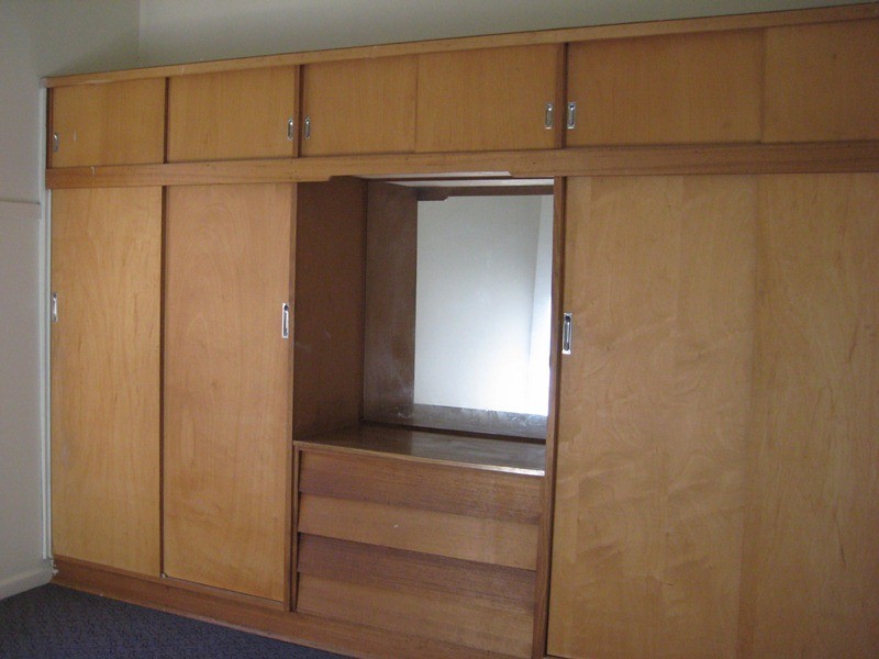 255 High Street, Golden Square VIC 3555