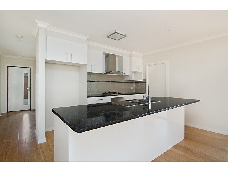 Lot 7, 176 Retreat Road, Spring Gully VIC 3550