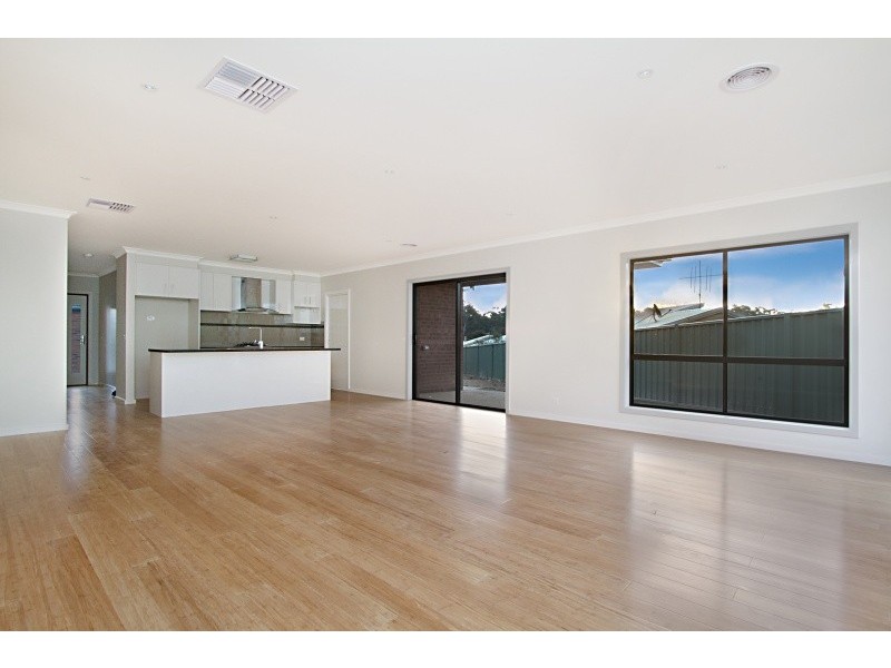 Lot 7, 176 Retreat Road, Spring Gully VIC 3550