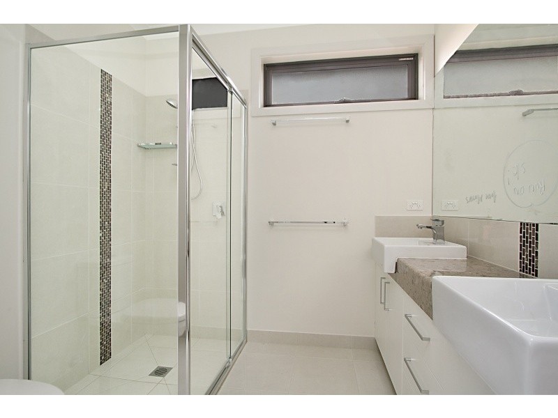 Lot 7, 176 Retreat Road, Spring Gully VIC 3550