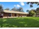 110 Backhaus Road, Axedale VIC 3551