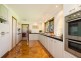 110 Backhaus Road, Axedale VIC 3551