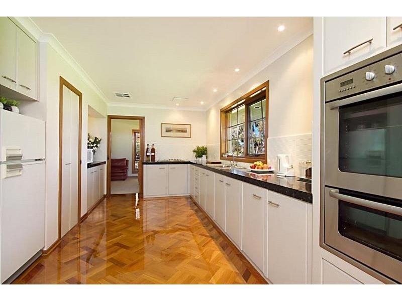 110 Backhaus Road, Axedale VIC 3551