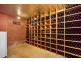 110 Backhaus Road, Axedale VIC 3551