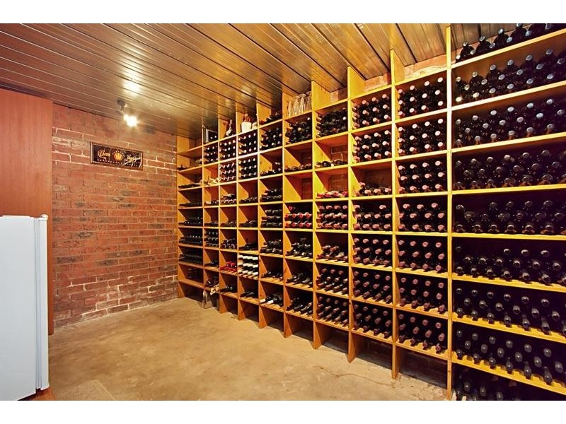 110 Backhaus Road, Axedale VIC 3551