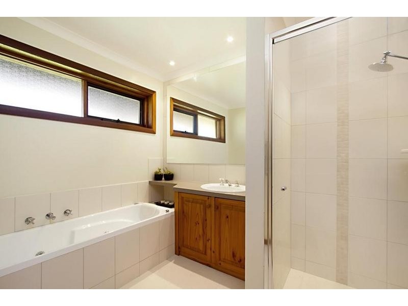 110 Backhaus Road, Axedale VIC 3551