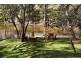 110 Backhaus Road, Axedale VIC 3551