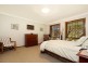 110 Backhaus Road, Axedale VIC 3551