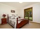 110 Backhaus Road, Axedale VIC 3551