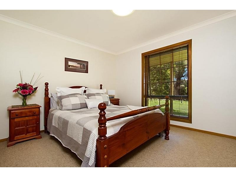 110 Backhaus Road, Axedale VIC 3551