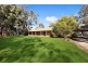 110 Backhaus Road, Axedale VIC 3551