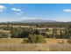 110 Backhaus Road, Axedale VIC 3551