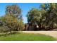 110 Backhaus Road, Axedale VIC 3551