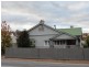 10 Eaglehawk Road, Ironbark VIC 3550