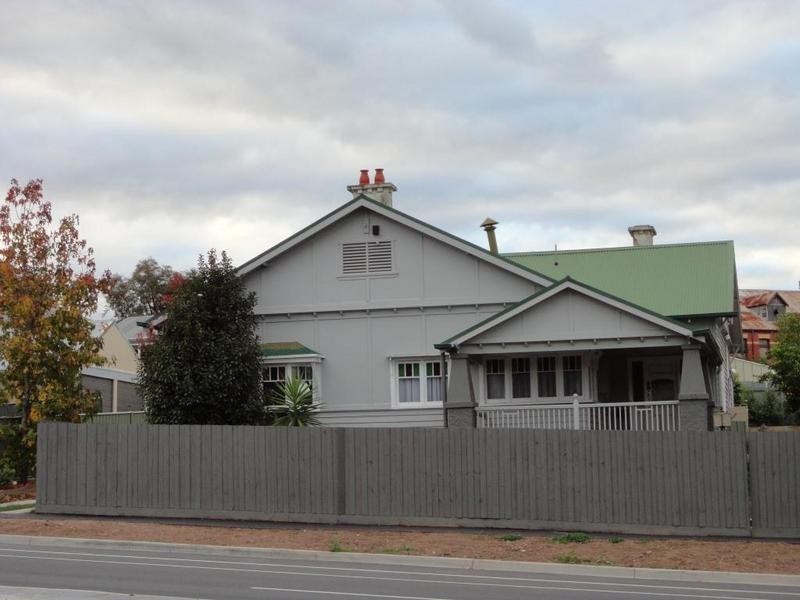 10 Eaglehawk Road, Ironbark VIC 3550