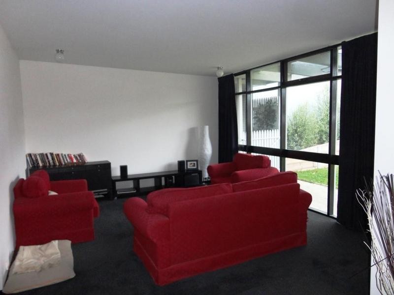 10 Eaglehawk Road, Ironbark VIC 3550